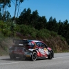 09_RiasBaixas (51)